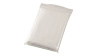 Дождевик Easy Camp Poncho